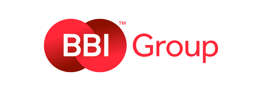 BBI