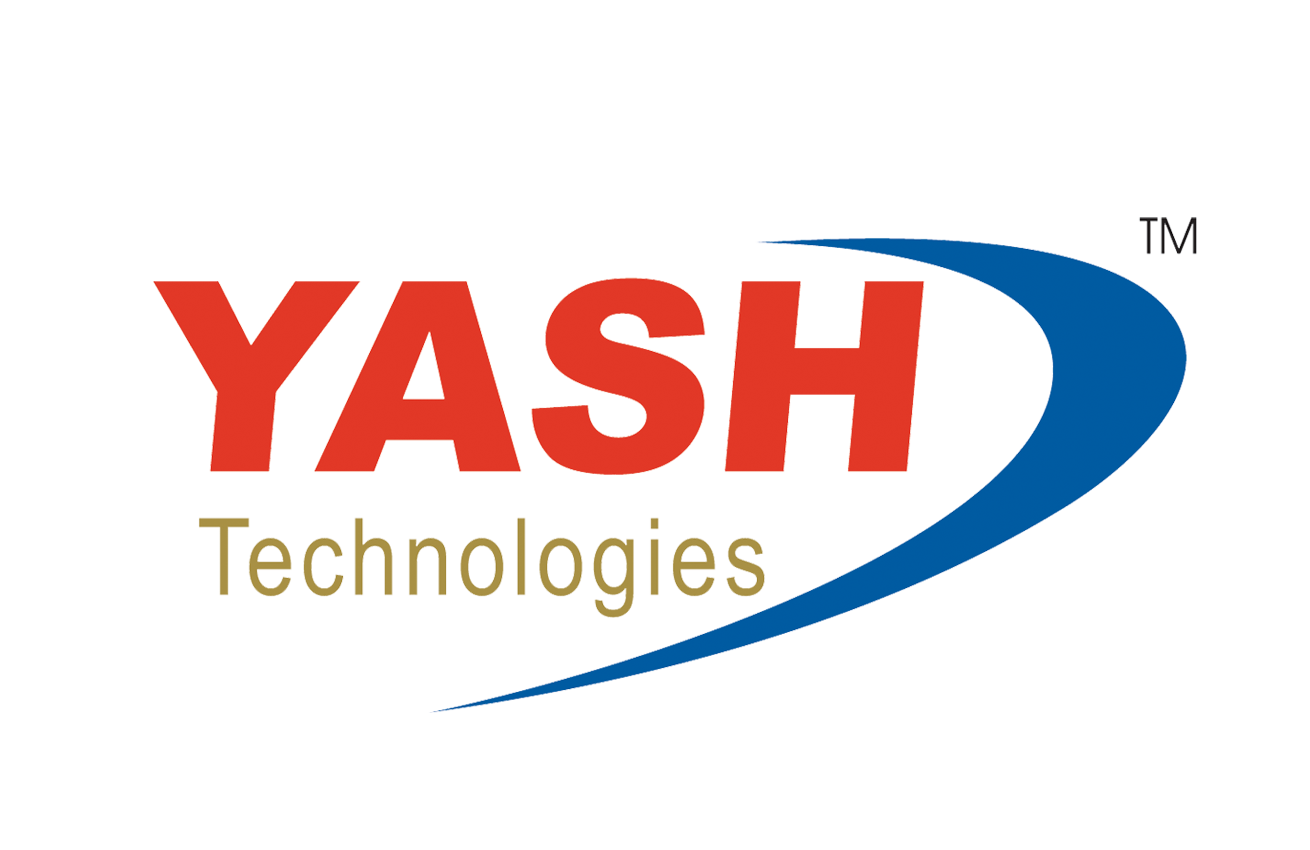 Yash Technologies