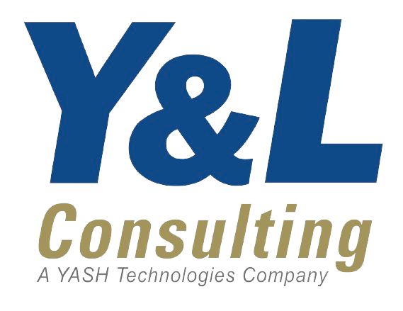Y&L Consulting